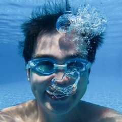 Айрат Хидиятуллин, 31.03.1986, Казань