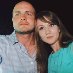 Александр Акбердин, 22.10.1990, Актау