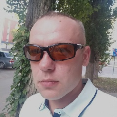 Vlad , 16.01, Санкт-Петербург