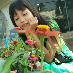 Pyae-Sone Kyaw, 28.11.1999, Yangon