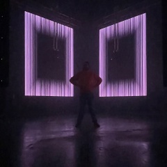 Pavel Nikitin, 06.08, Нижний Новгород