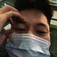 Алимхан Акимжан, 17.08