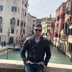 Ринат Юсупов, 11.10, Уфа