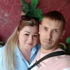 Катерина Черкасова-Соколова, 26.12, Алматы