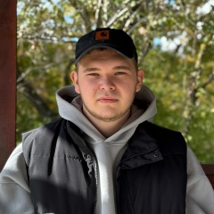 Руслан Белозёров, 24.06, Новороссийск