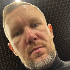 Дмитрий Рыбин, 16.06.1980, Воронеж