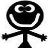 Александр Курсаков, 12.01.1975, Москва