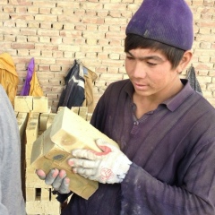 Канат Есенов, 17.08.1982, Алматы