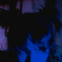 Таисия Вакилова, 21.02