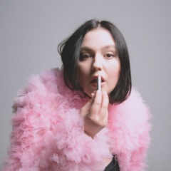 Анна Сахарова, Хабаровск