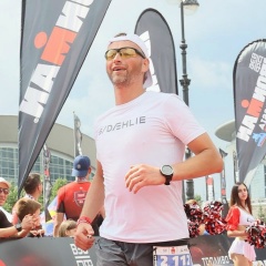 Сергей Павлов, 17.06.1981, Санкт-Петербург