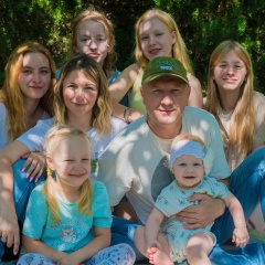 Дмитрий Ганзенко, 26.04.1981, Астрахань