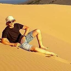 Рауль Имамов, 30.10, Шымкент