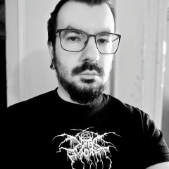 Igor Panteleev, 10.09.1989, Санкт-Петербург