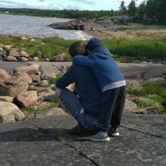 Роман Языков, 03.09.1987, Липецк