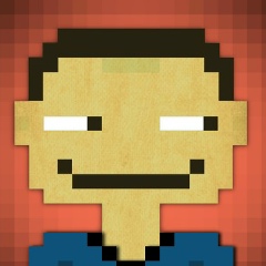 Эренцен Утнасунов