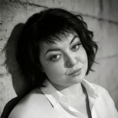 Наталия Афонина, 10.04, Санкт-Петербург