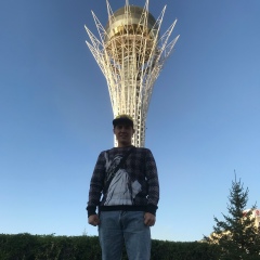 Игорь Соловьев, 31.07.1990