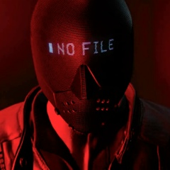 Нео Бычный, 03.01.1983