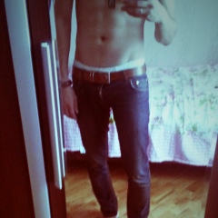 Anar Aliyev, 22.07, Баку