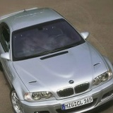 Ярослав Александрович, 31.05, Великий Новгород