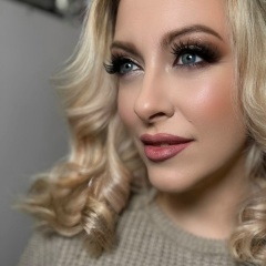 Александра Калинкина, 02.10, Калининград