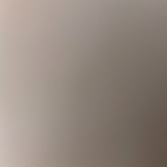 Иван Авдеев