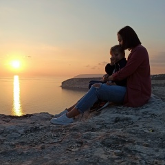 Ксения , 01.05.1987