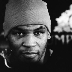 Азат Давлетов, 31.03