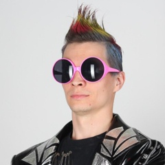 Андрей Бураков, 18.12.1982, Нижний Новгород