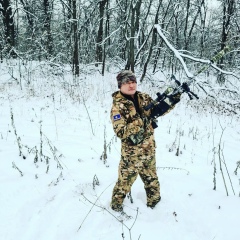 Орынгали Мурзашев, 09.06, Тобольск