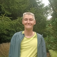 Maxx Shaporev, 17.10.1985, Калининград