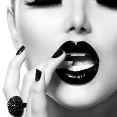 Paradise Woman, 01.03.1986