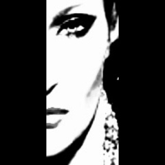 Ольга Скопинцева, Алматы