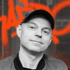 Владимир Ефимов, 26.05.1984, Псков