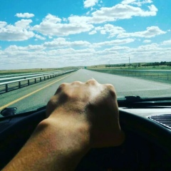 Ержан Ибраев, 05.02, Астана