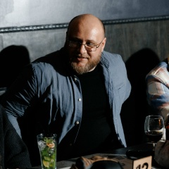 Сергей Владимирович, 08.01.1986, Псков