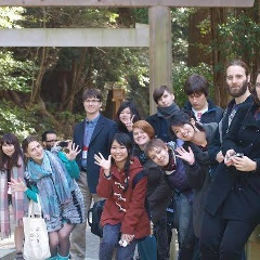 Інна Гаженко, 02.09.1990, Киев