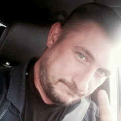 Евгений Золкин, 10.06.1979, Санкт-Петербург