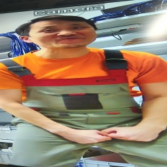 Олег Ким, 07.09, Пермь