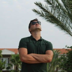 Дмитрий Богатырёв, Стерлитамак