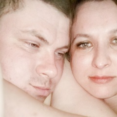 Александр Морозов, 24.08, Шумиха