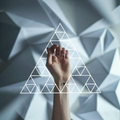 Софья Мухамедова, 24.07, Palermo