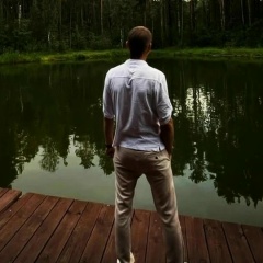 Сергей Логинов, 16.02, Липецк