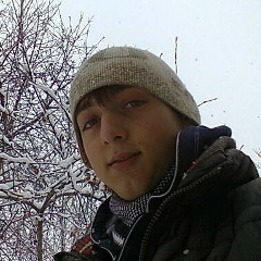 Hesen Huseyinov, 03.05.1994, Товуз