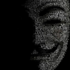 Закидин Исрафилов, 04.01.1987, Касумкент