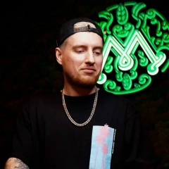 Алексей Сергеевич, 15.03, Королёв