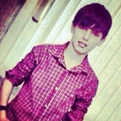 Леча Сайдуев, 13.01.1901, Грозный