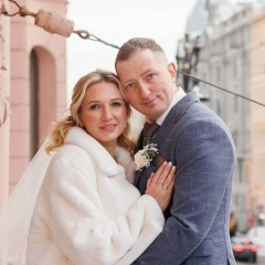 Артём Азизов, 03.06, Санкт-Петербург