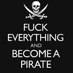 Петя Сусликов, 23.06